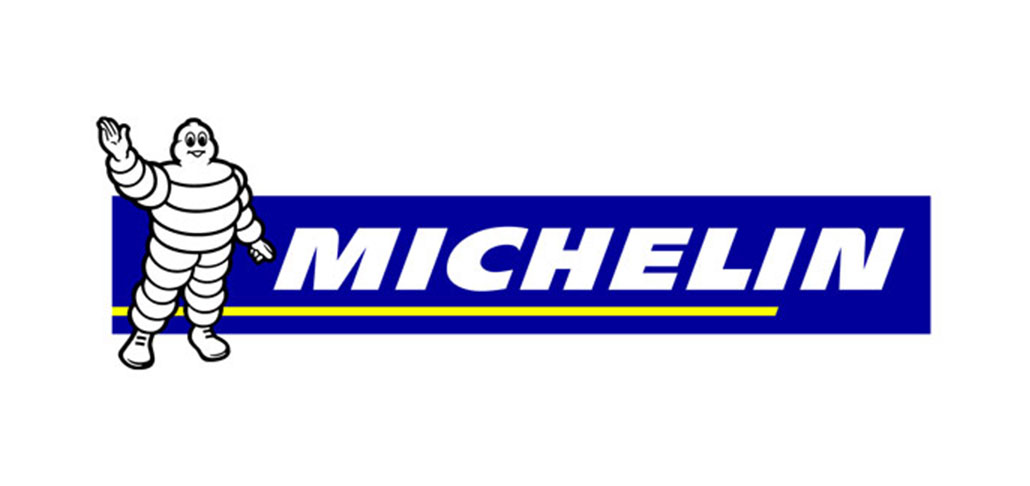 SCET Algérie Énergie